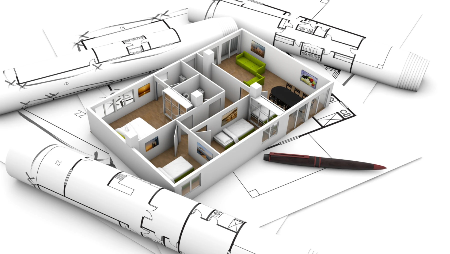 Design Coordination@2x