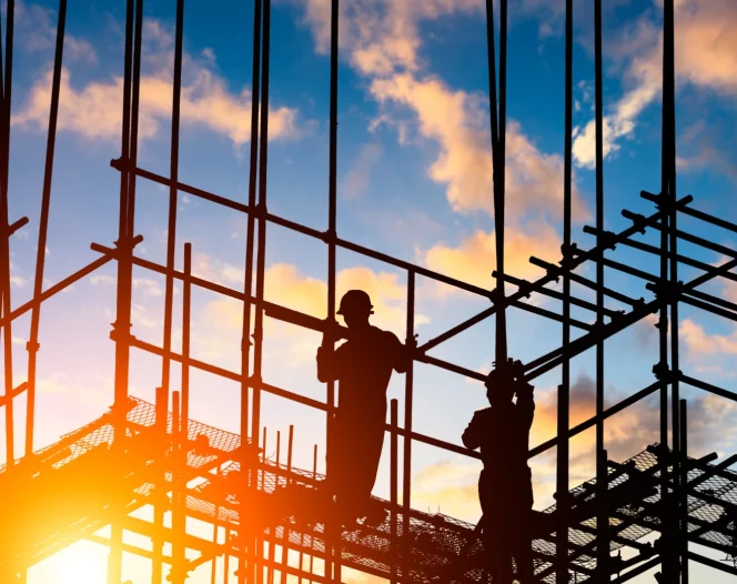 remodeled room transition@2x