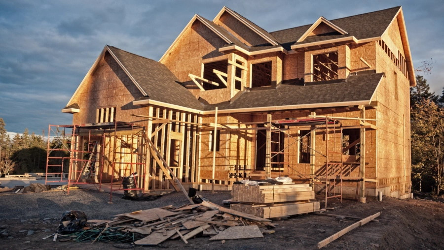 Remodeling Services@2x SP home construction
