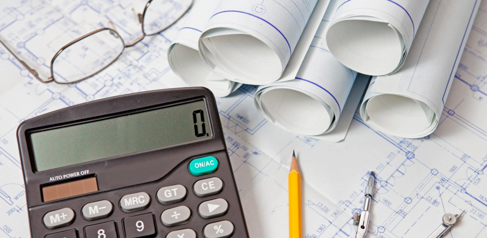 Pre Construction Planning & Budgeting