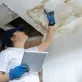 Fire & Water Damage Restoration